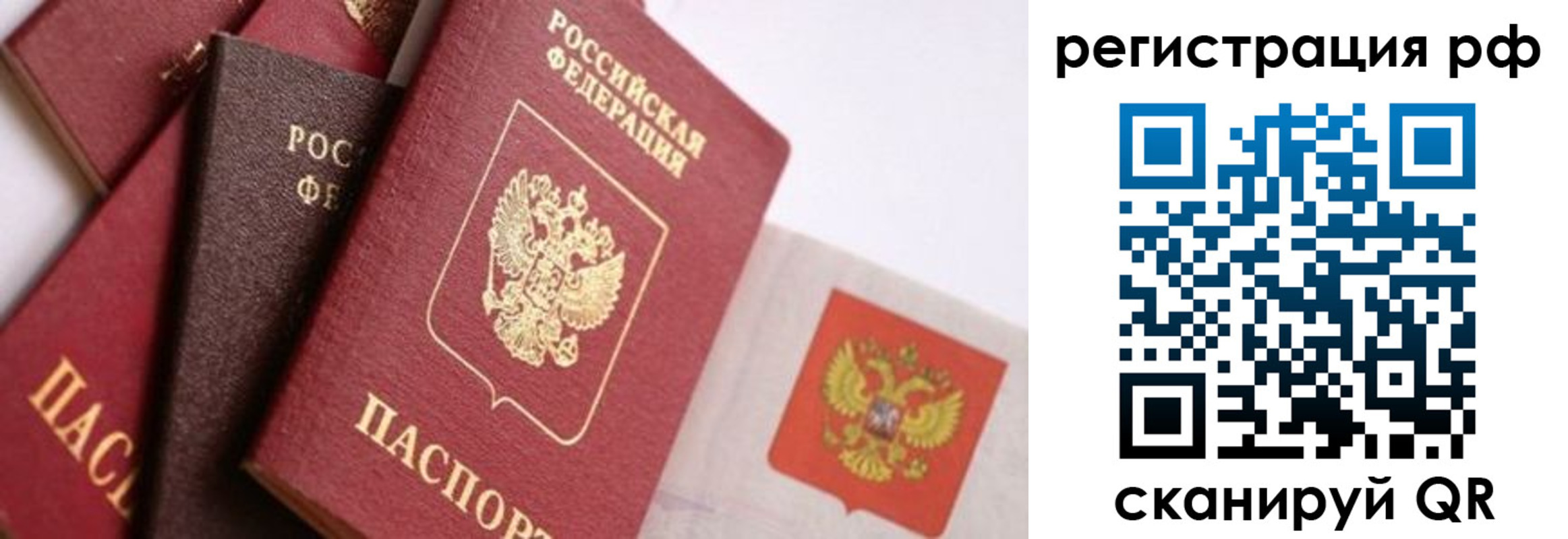 временная регистрация купить в Емве